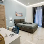 Bed & Breakfast Nanu Centro