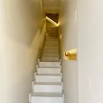 Nanu Centro 3*