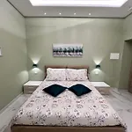 Bed & Breakfast Nanu Centro Neapol