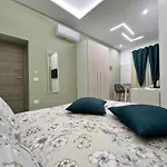 Nanu Centro 3*