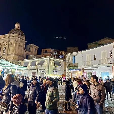 Nanu Centro
