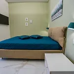 Panzió Nanu Centro 3*