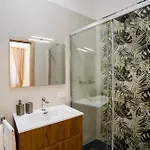 Nanu Centro 3* Neapel