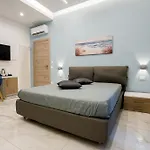 Nanu Centro 3*