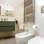 Panzió Nanu Centro 3*