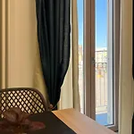 Frühstückspension Nanu Centro Neapel