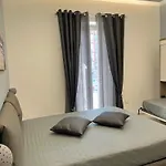 Nanu Centro Frühstückspension 3*