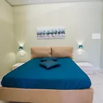 Nanu Centro