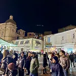 Nanu Centro