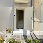 Nanu Centro Neapel