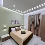 Nanu Centro