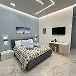 Nanu Centro