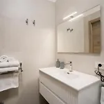 Panzió Nanu Centro
