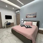 Nanu Centro 3* Neapel
