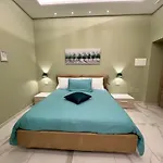 Nanu Centro