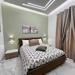 Nanu Centro 3* Neapel