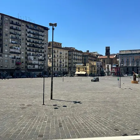 Nanu Centro Alojamento de Acomodação e Pequeno-almoço